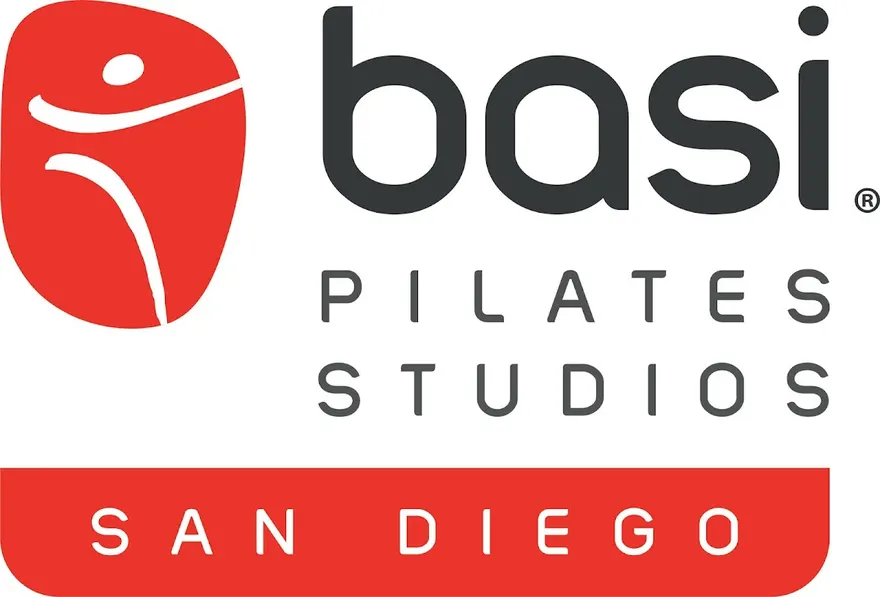 Beyond Pilates Academy, Del Cerro — Del Cerro, CA
