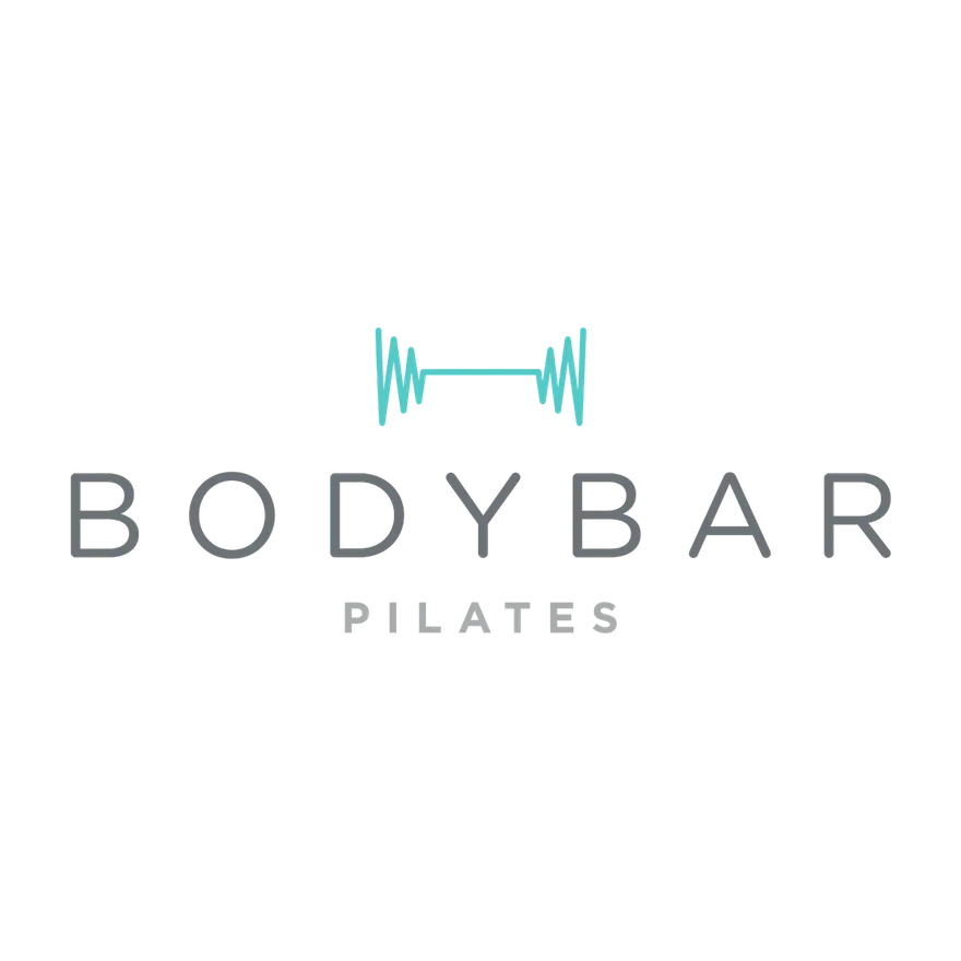 BODYBAR Pilates — reformer Pilates studio in Bee Cave, TX