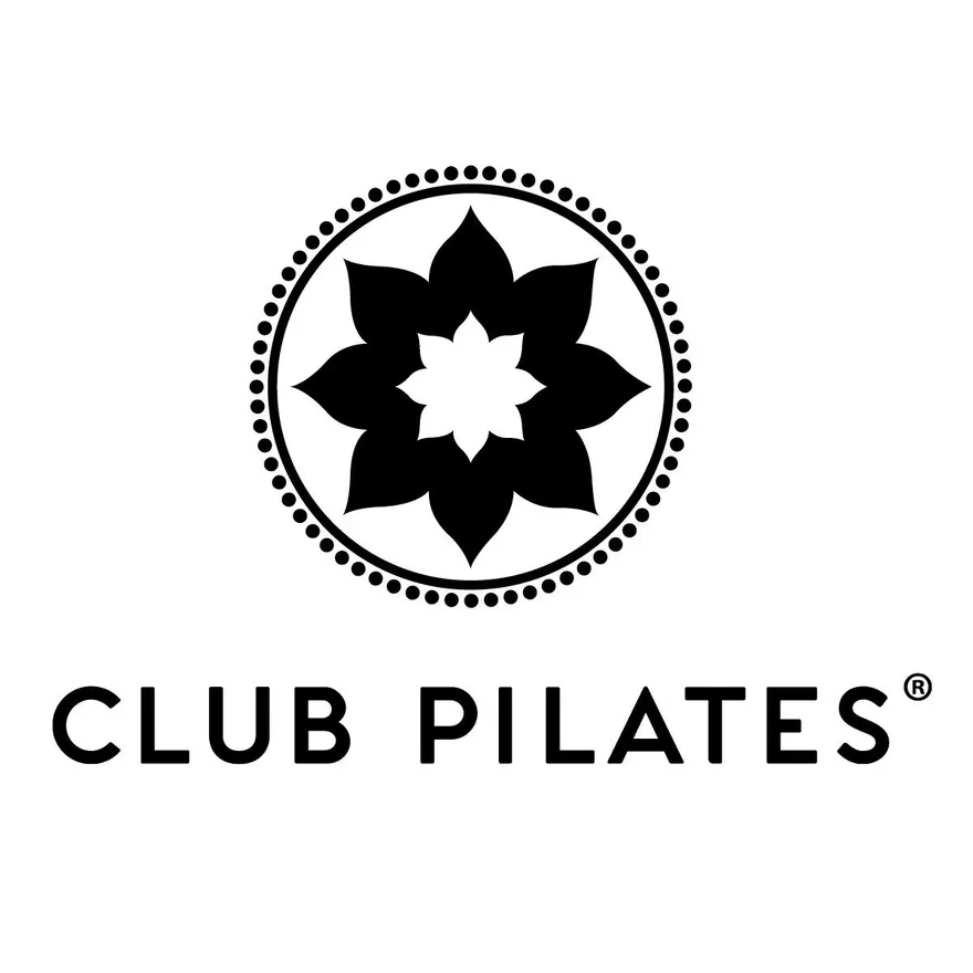 Club Pilates — reformer Pilates studio in Brooklyn, NY