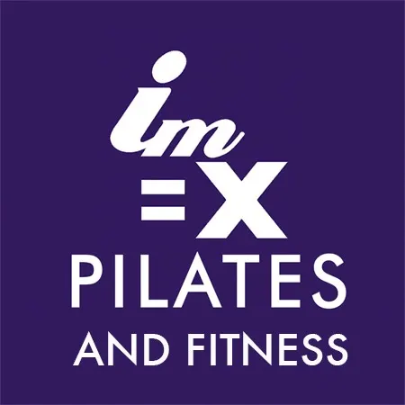 IMX Pilates & Fitness Miami — reformer Pilates studio in West End, FL