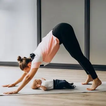 OBB Pilates - North Park — North Park, CA