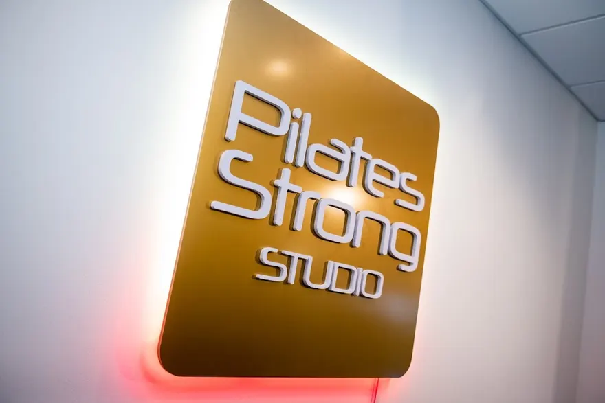 Pilates Strong Studio - Miami — reformer Pilates studio in Coral Gables, FL