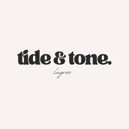 Tide & Tone Lagree — Del Mar, CA