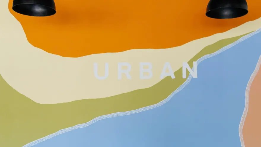 Urban Lagree - Rosedale — reformer Pilates studio in Rosedale, TX